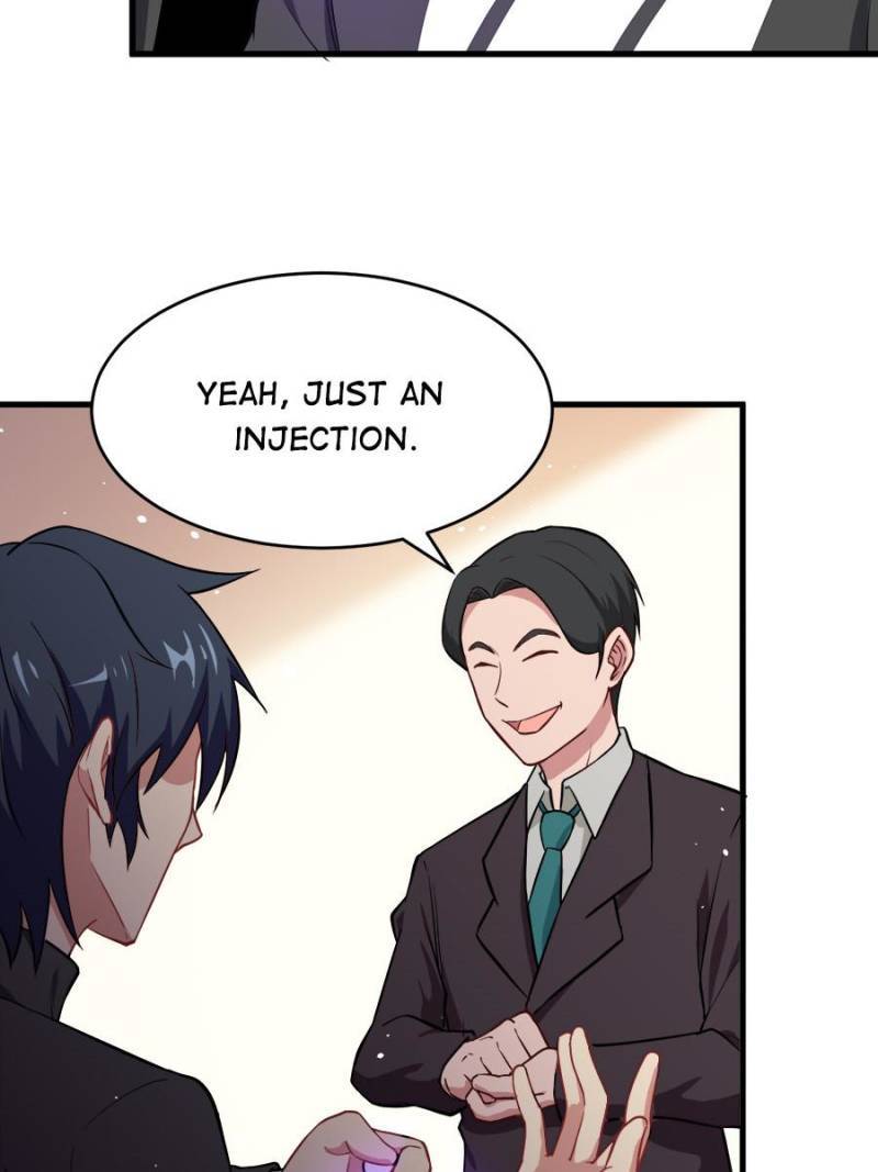 Page 45 of Chapter 38