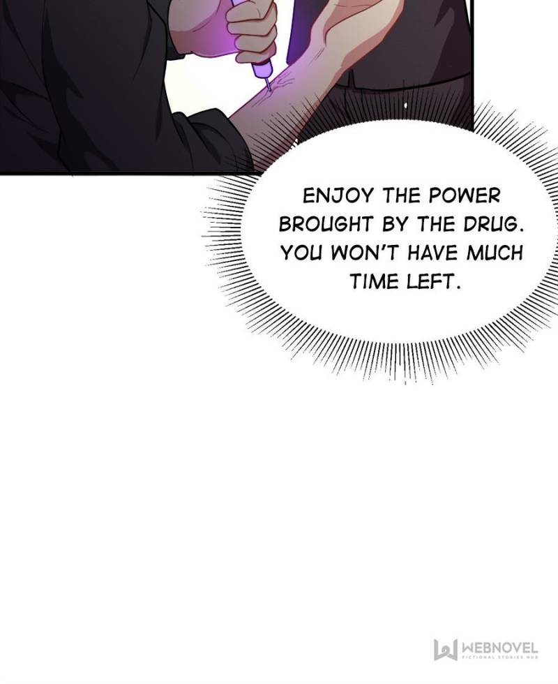 Page 46 of Chapter 38