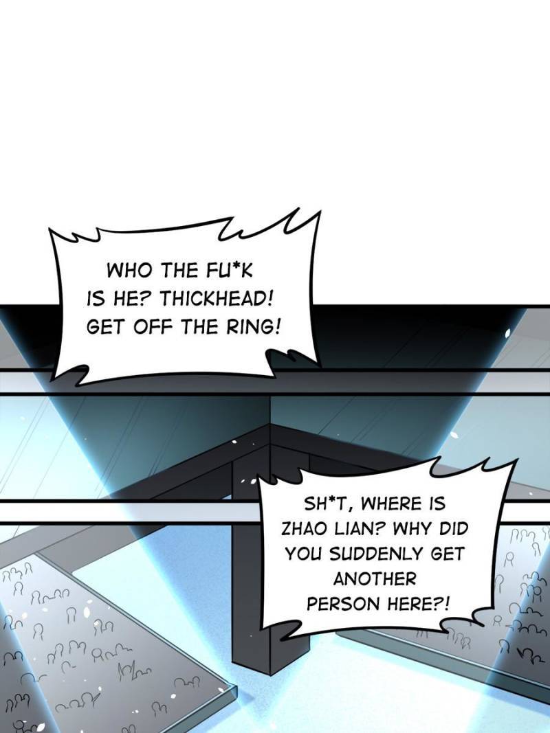 Page 47 of Chapter 38