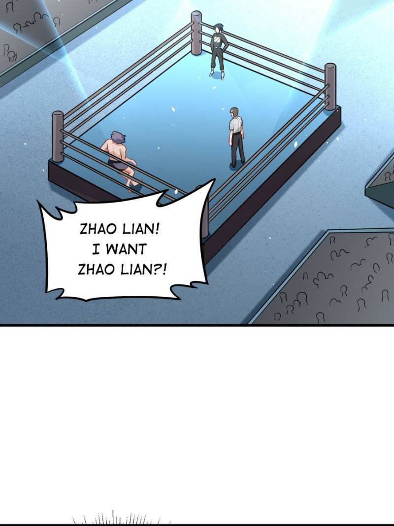 Page 48 of Chapter 38