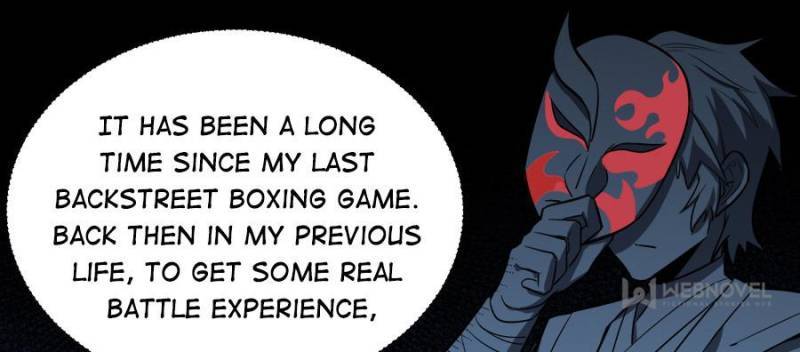 Page 49 of Chapter 38