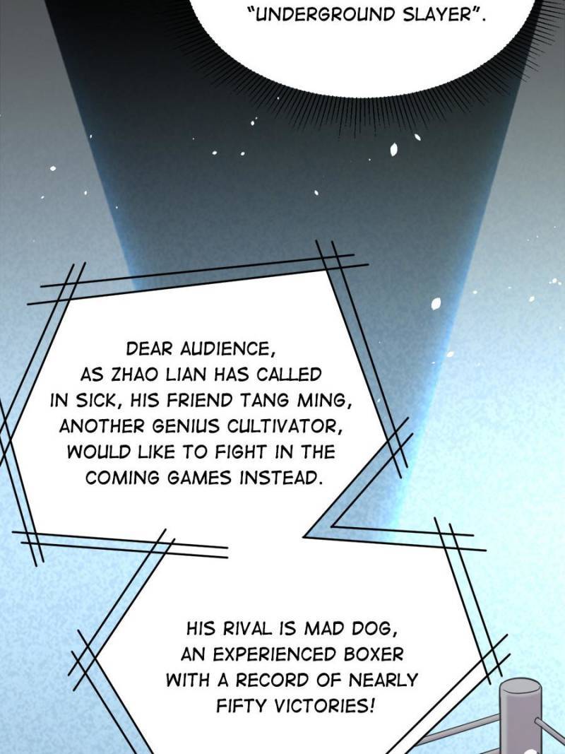 Page 51 of Chapter 38