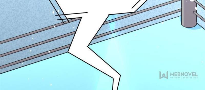 Page 52 of Chapter 38