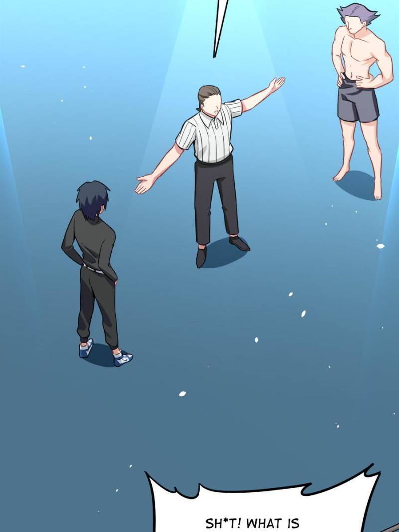 Page 53 of Chapter 38
