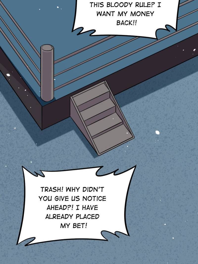 Page 54 of Chapter 38