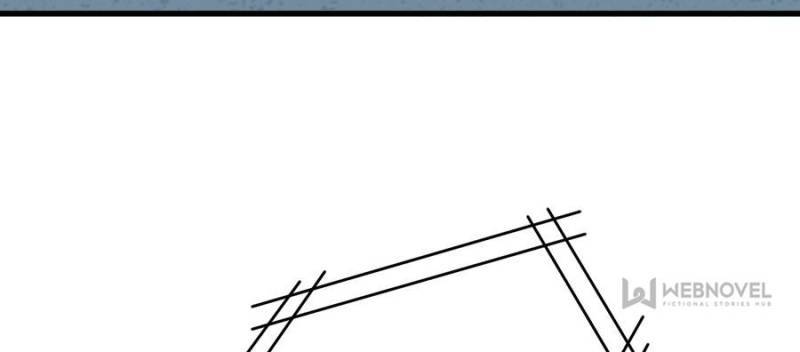 Page 55 of Chapter 38