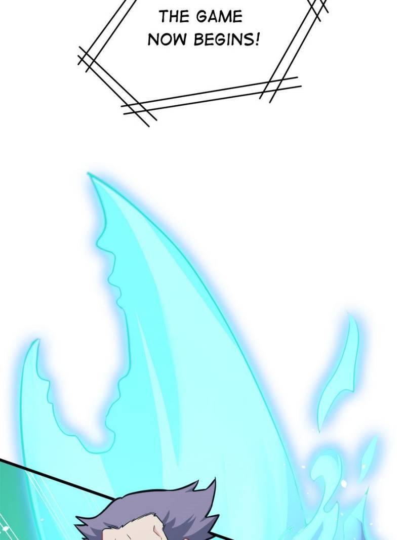Page 56 of Chapter 38