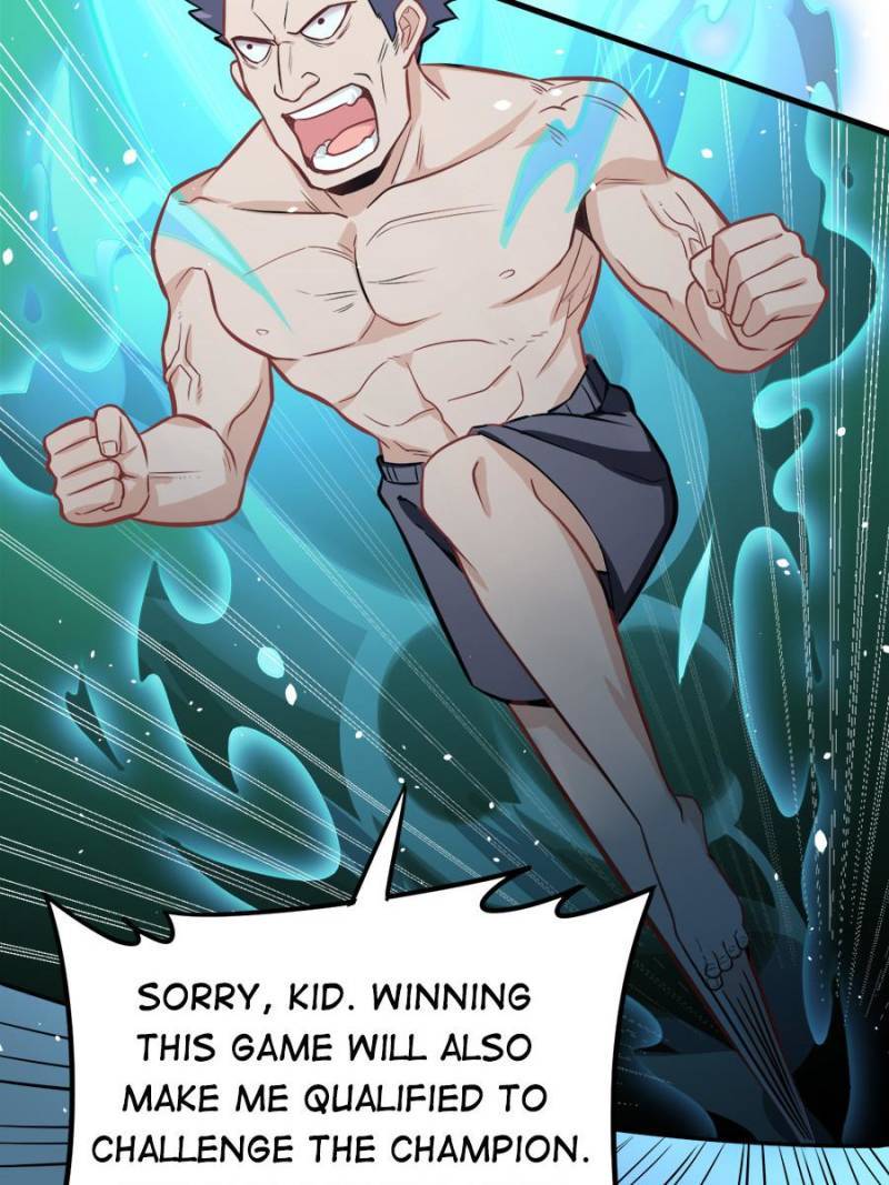 Page 57 of Chapter 38