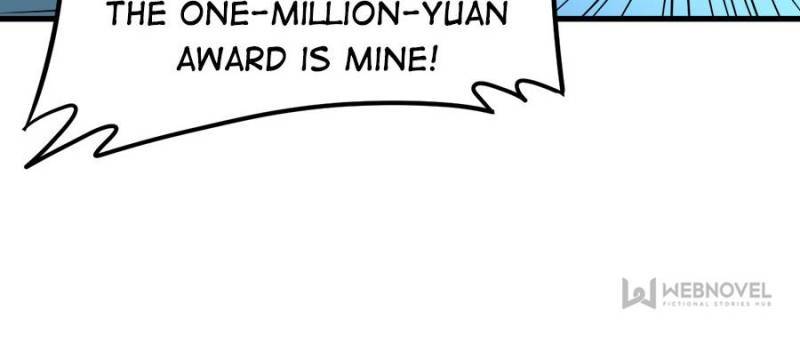 Page 58 of Chapter 38