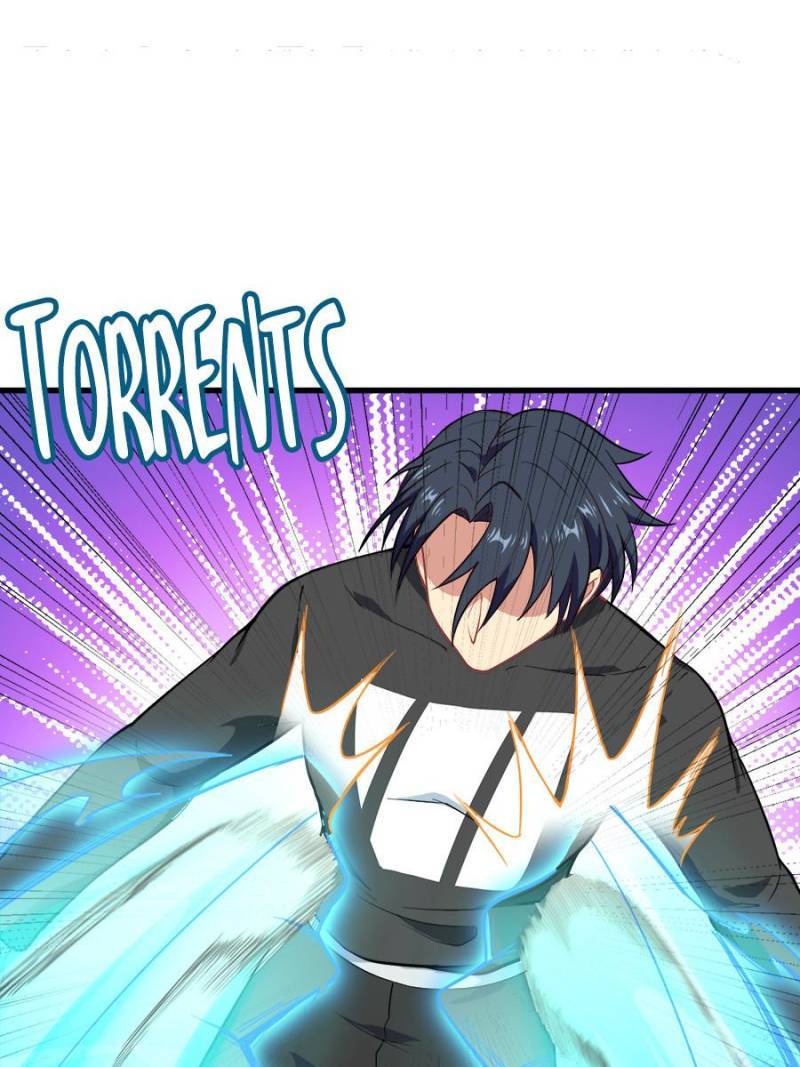 Page 59 of Chapter 38