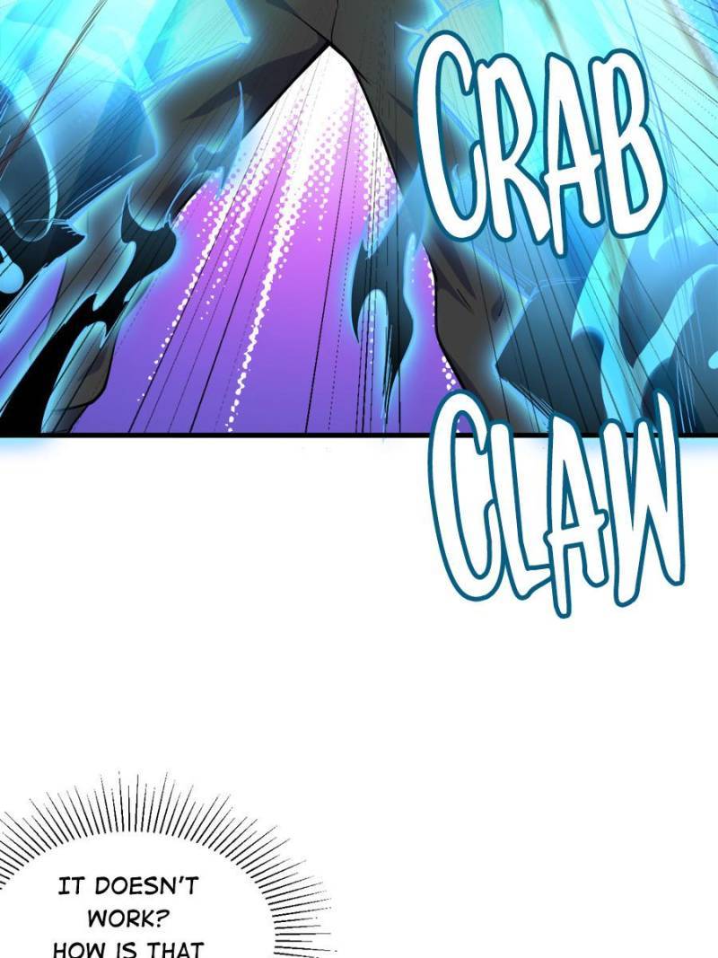 Page 60 of Chapter 38