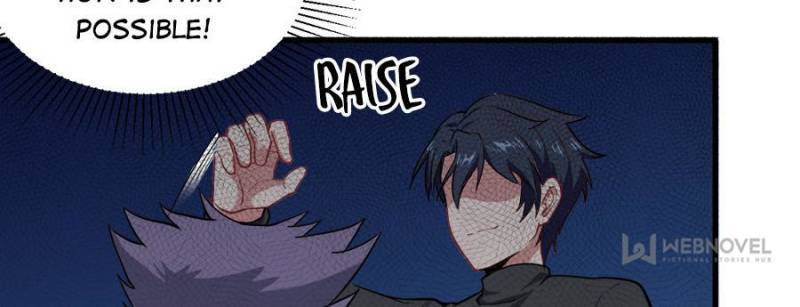 Page 61 of Chapter 38