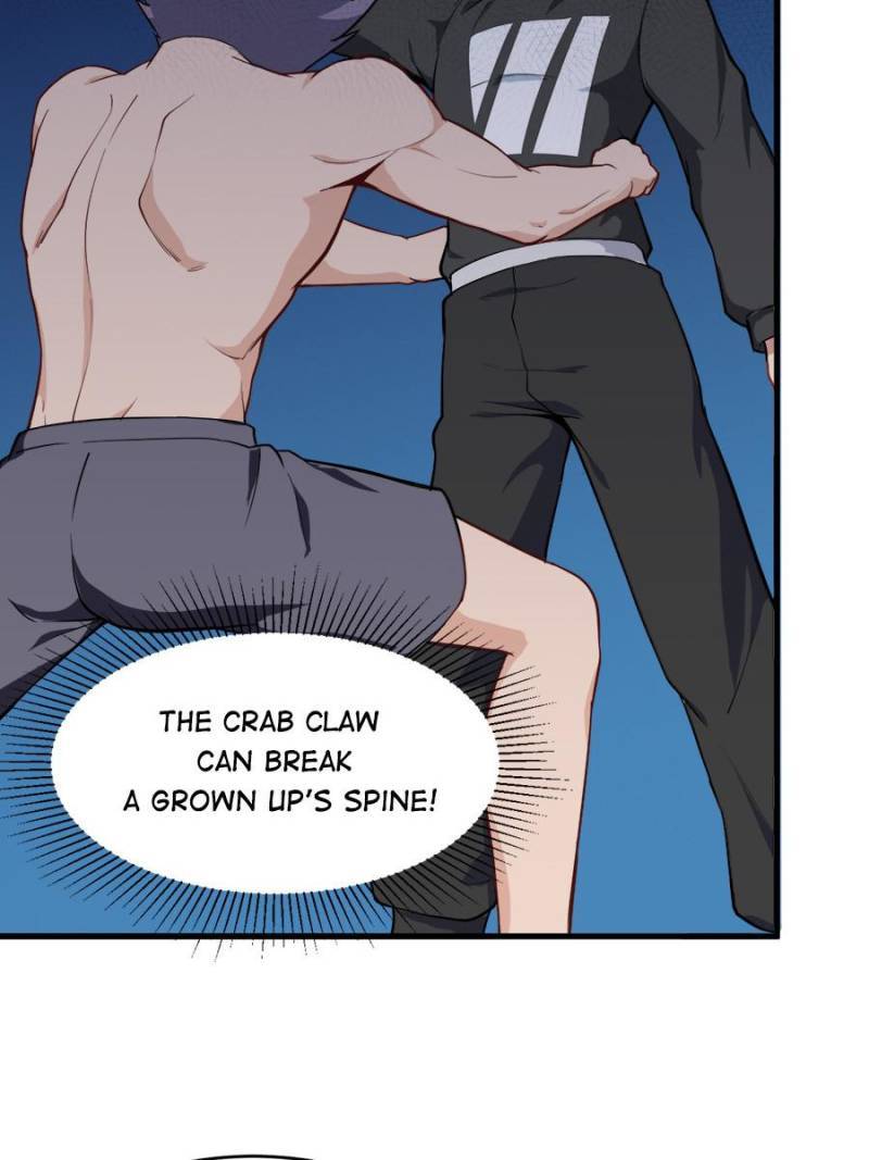 Page 62 of Chapter 38