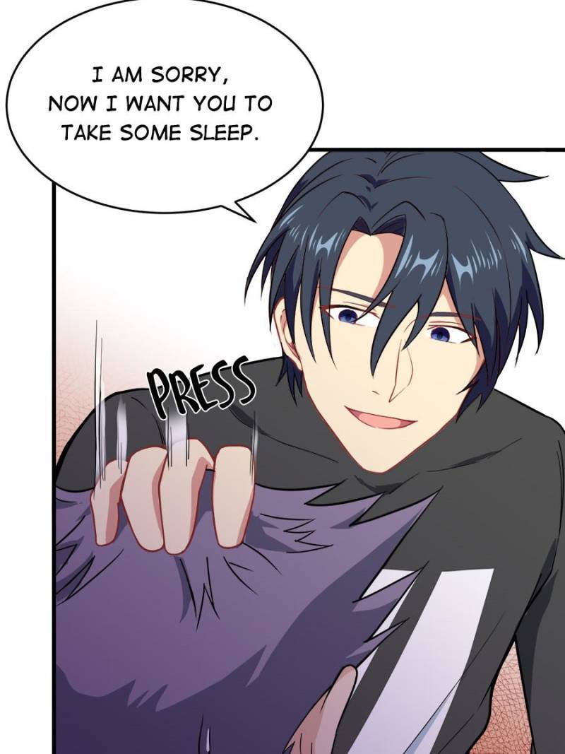 Page 63 of Chapter 38