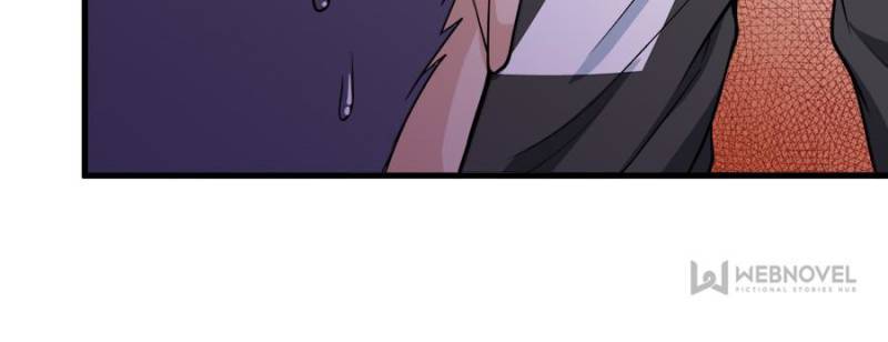 Page 64 of Chapter 38