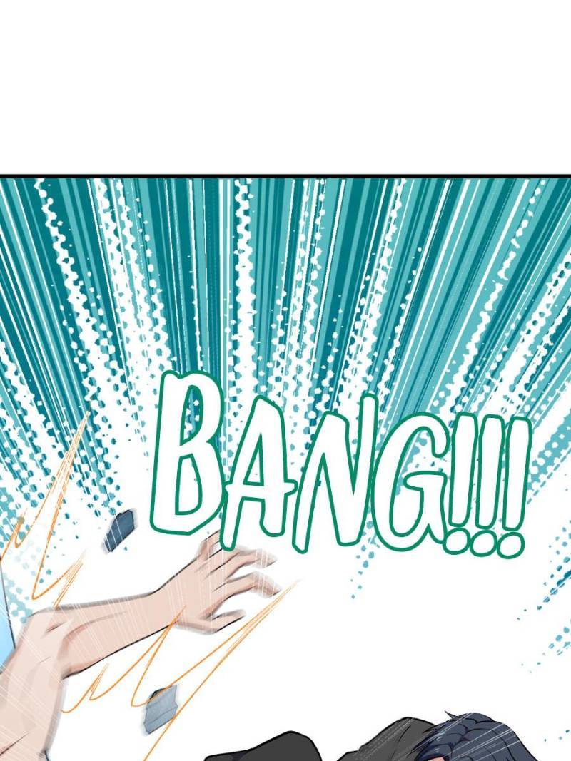 Page 65 of Chapter 38