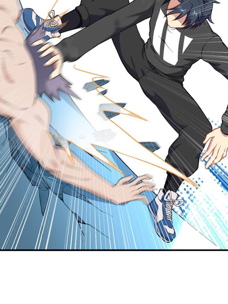Page 66 of Chapter 38