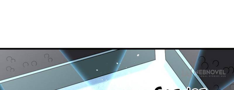 Page 67 of Chapter 38