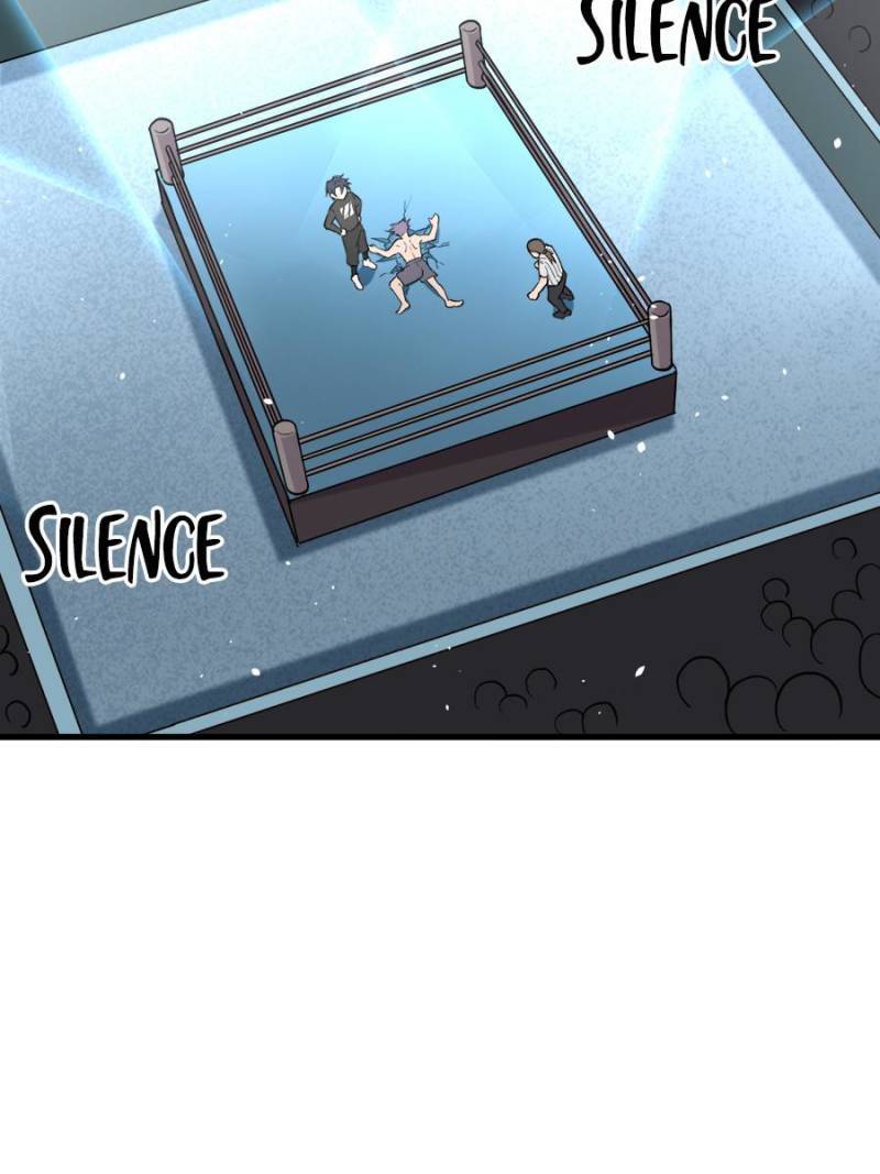 Page 68 of Chapter 38