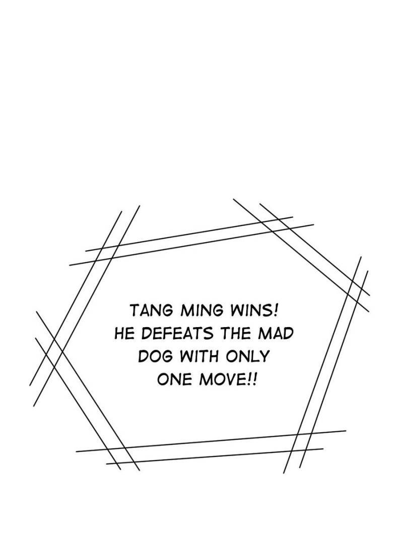 Page 69 of Chapter 38