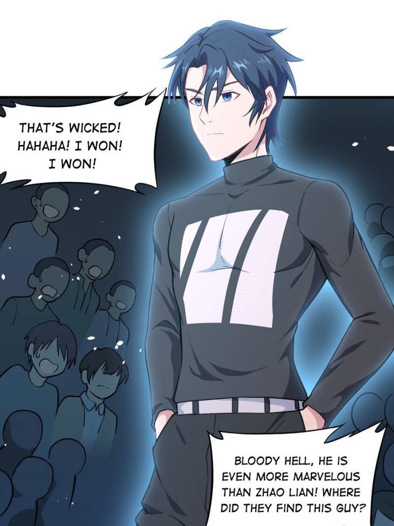 Page 71 of Chapter 38