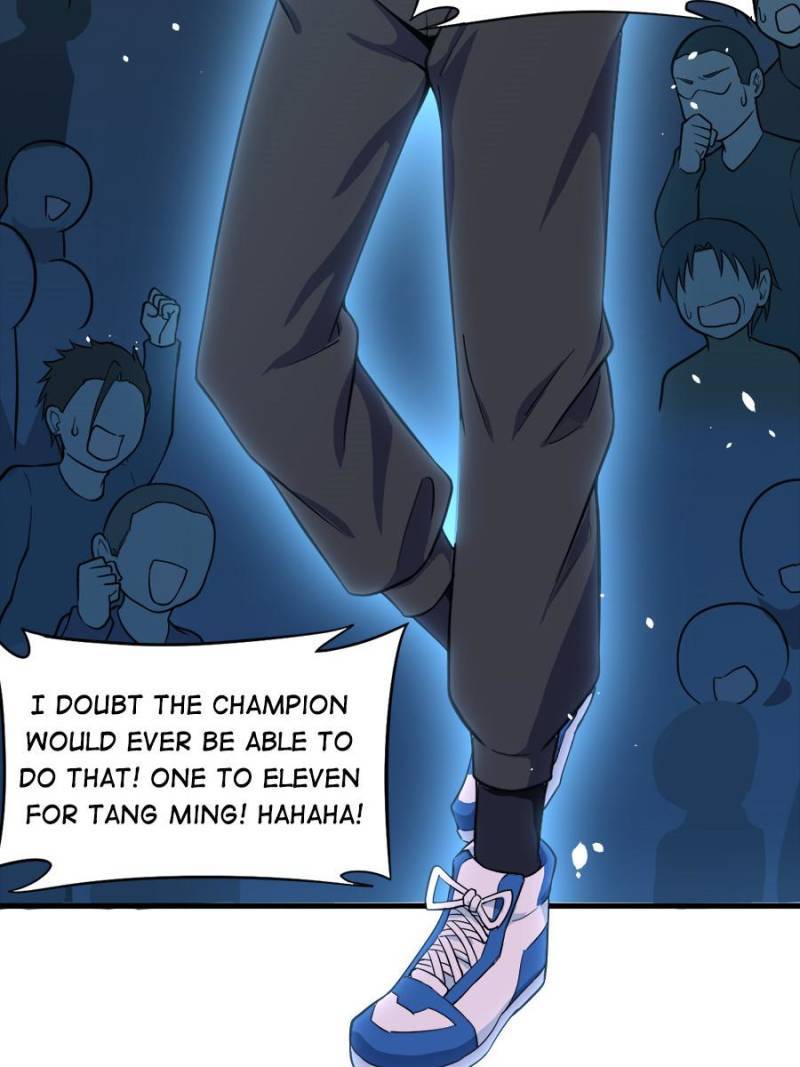 Page 72 of Chapter 38