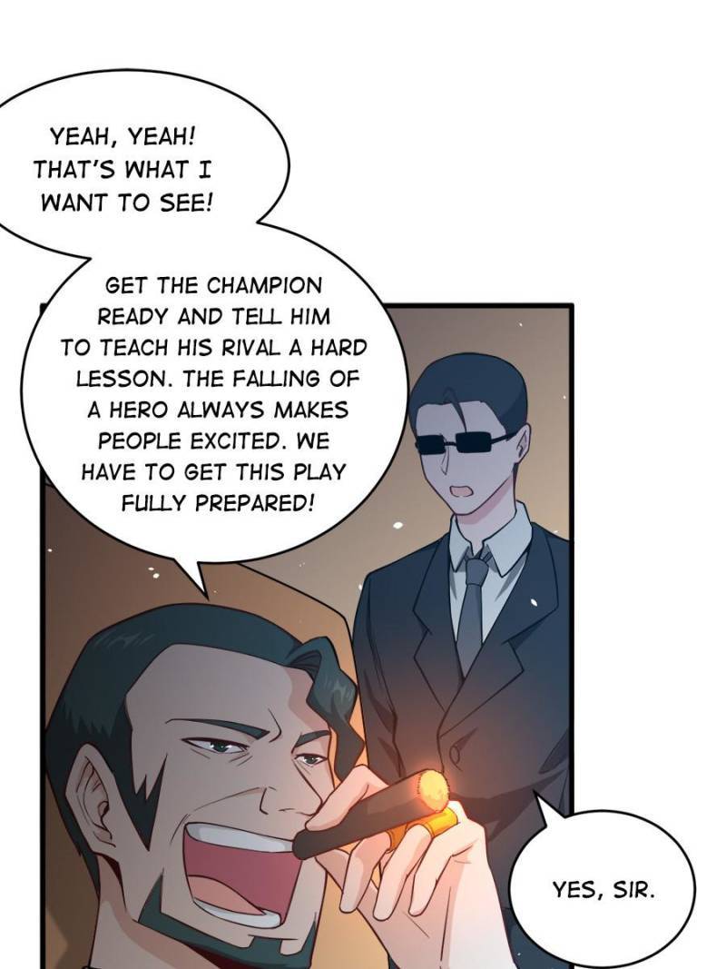 Page 74 of Chapter 38
