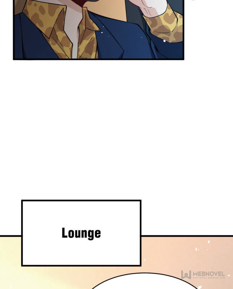 Page 75 of Chapter 38