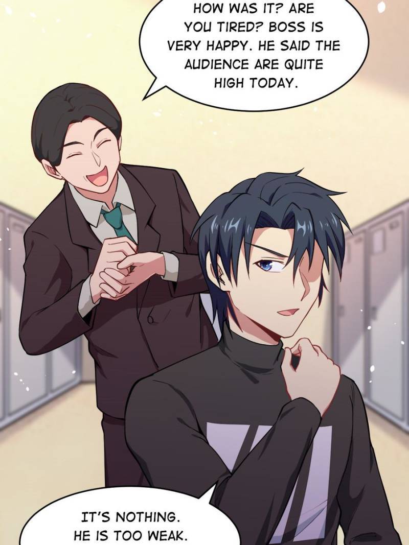 Page 76 of Chapter 38