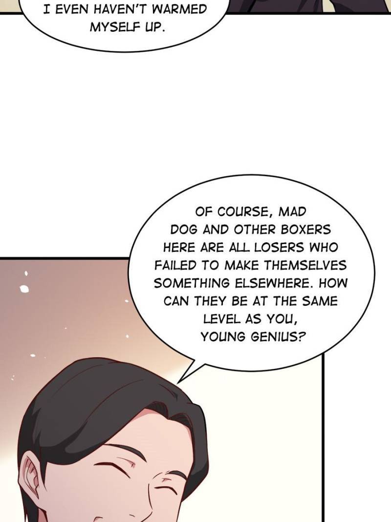 Page 77 of Chapter 38