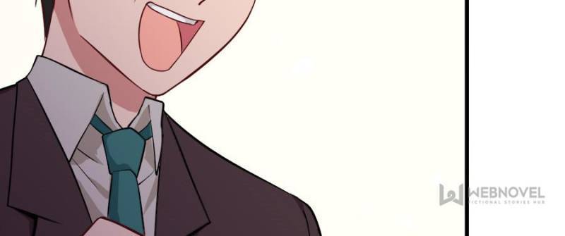 Page 78 of Chapter 38