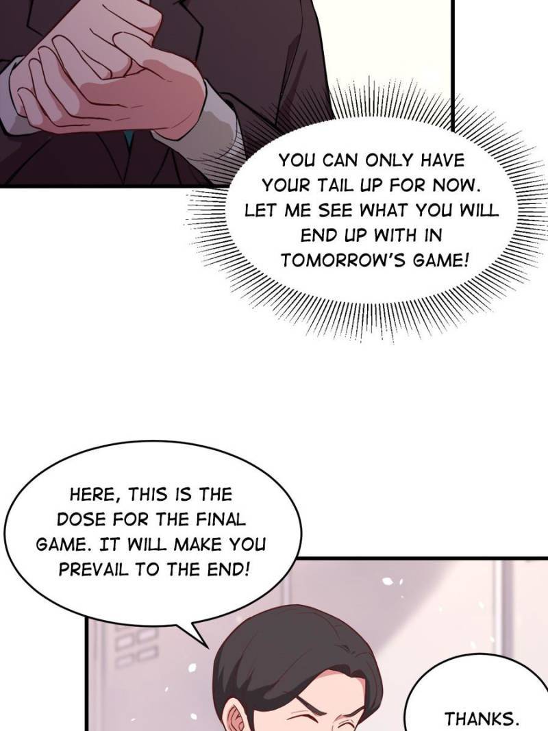 Page 79 of Chapter 38