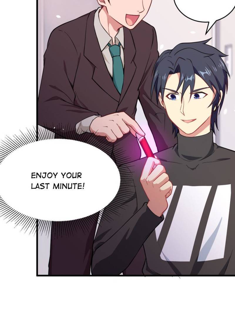 Page 80 of Chapter 38