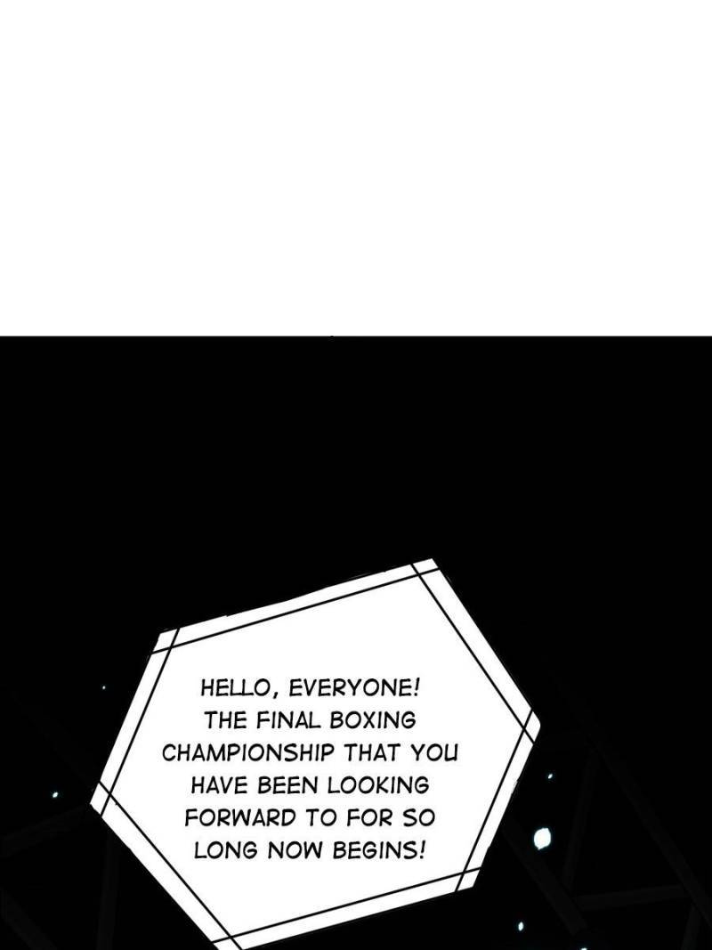 Page 1 of Chapter 39