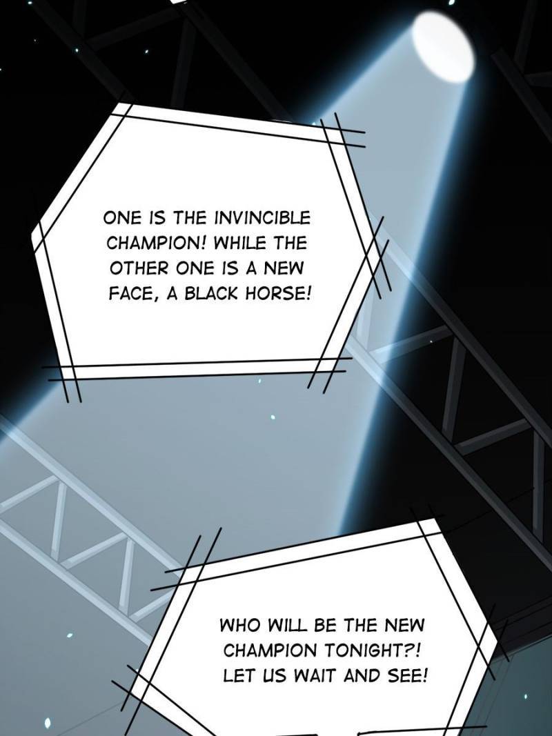 Page 2 of Chapter 39