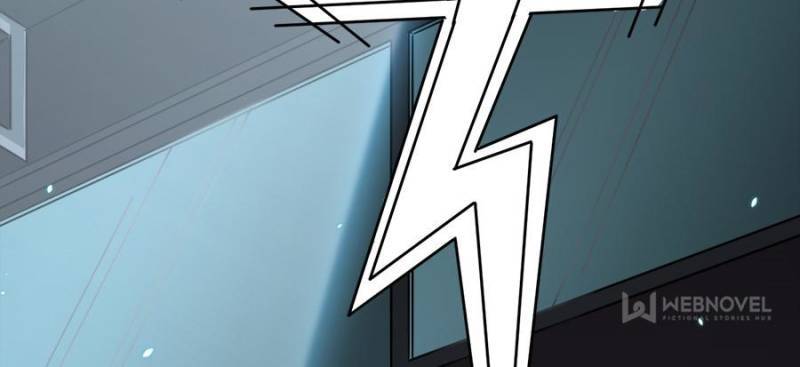 Page 3 of Chapter 39