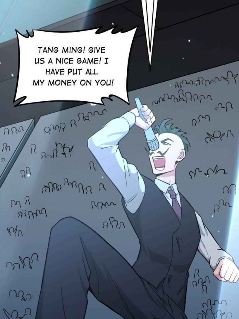 Page 4 of Chapter 39