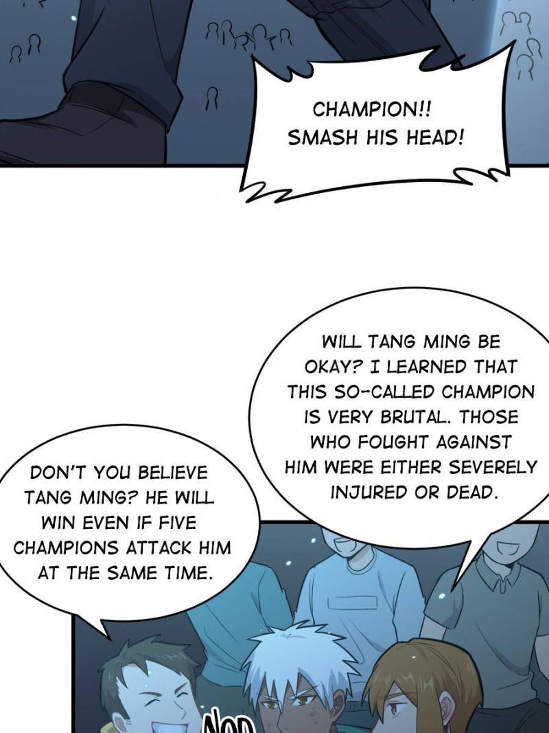 Page 5 of Chapter 39