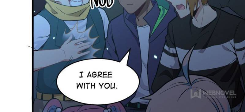 Page 6 of Chapter 39