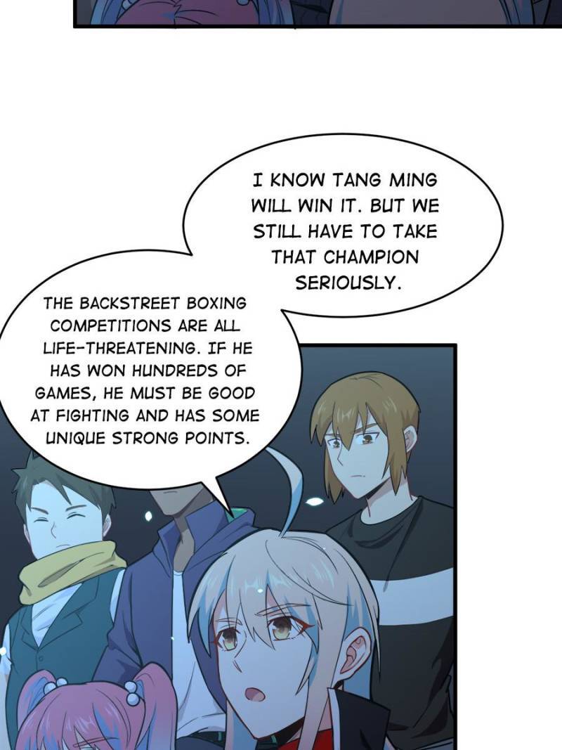 Page 7 of Chapter 39