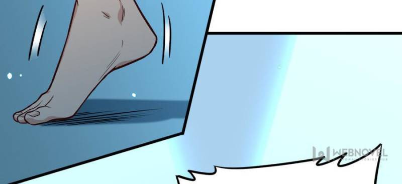 Page 9 of Chapter 39