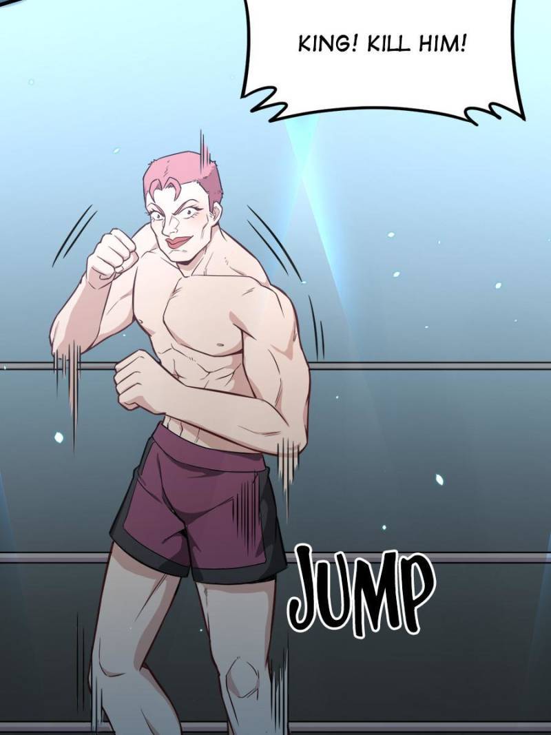 Page 10 of Chapter 39