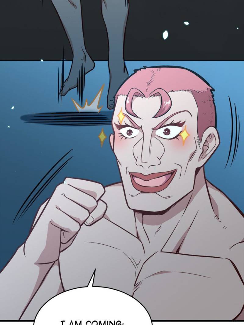 Page 11 of Chapter 39