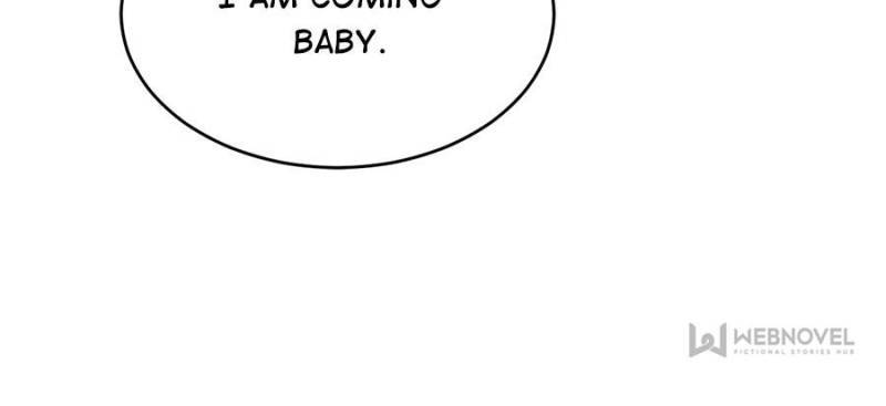 Page 12 of Chapter 39