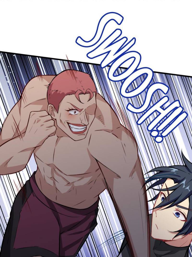 Page 13 of Chapter 39