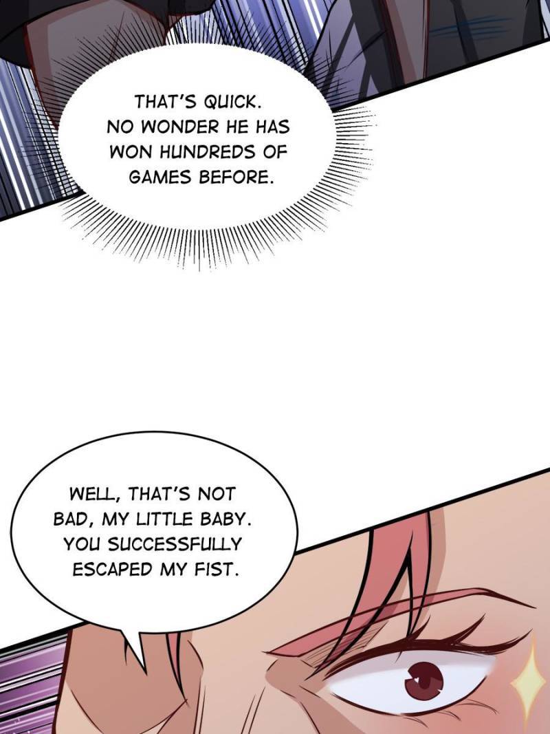 Page 14 of Chapter 39