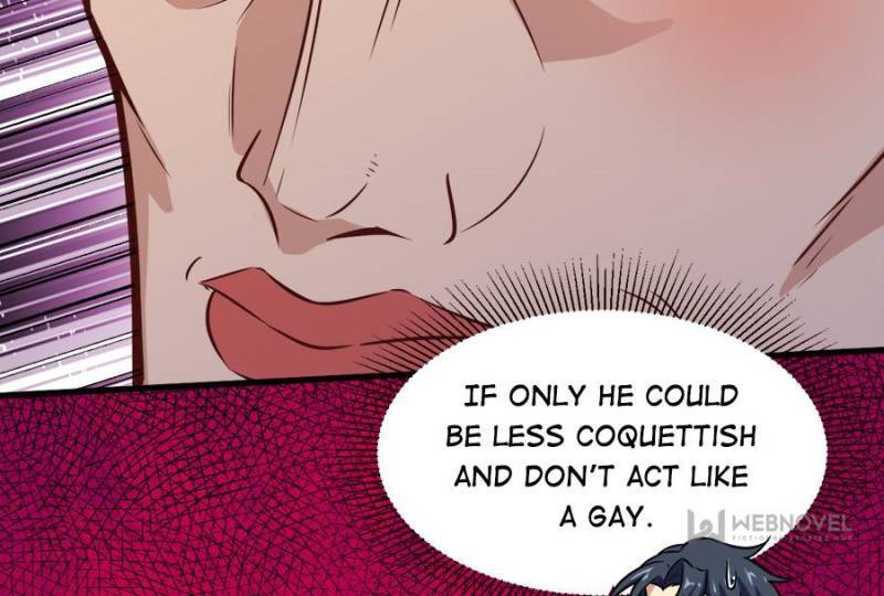 Page 15 of Chapter 39