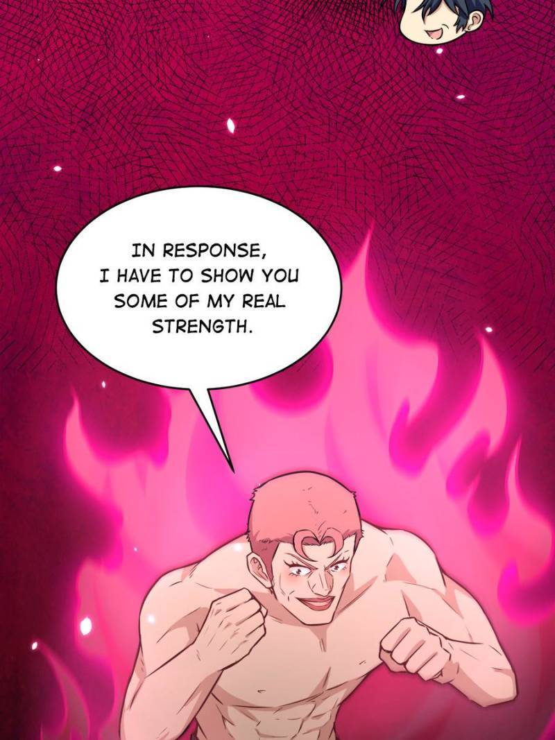 Page 16 of Chapter 39
