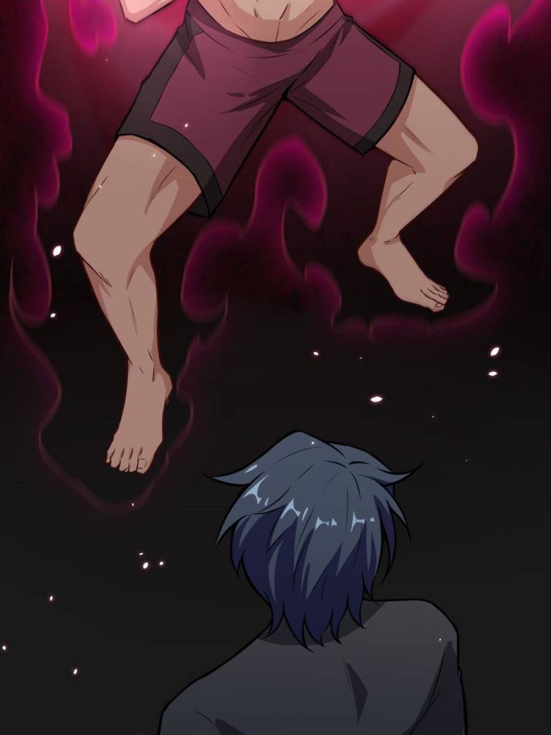Page 17 of Chapter 39