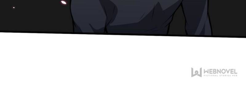 Page 18 of Chapter 39